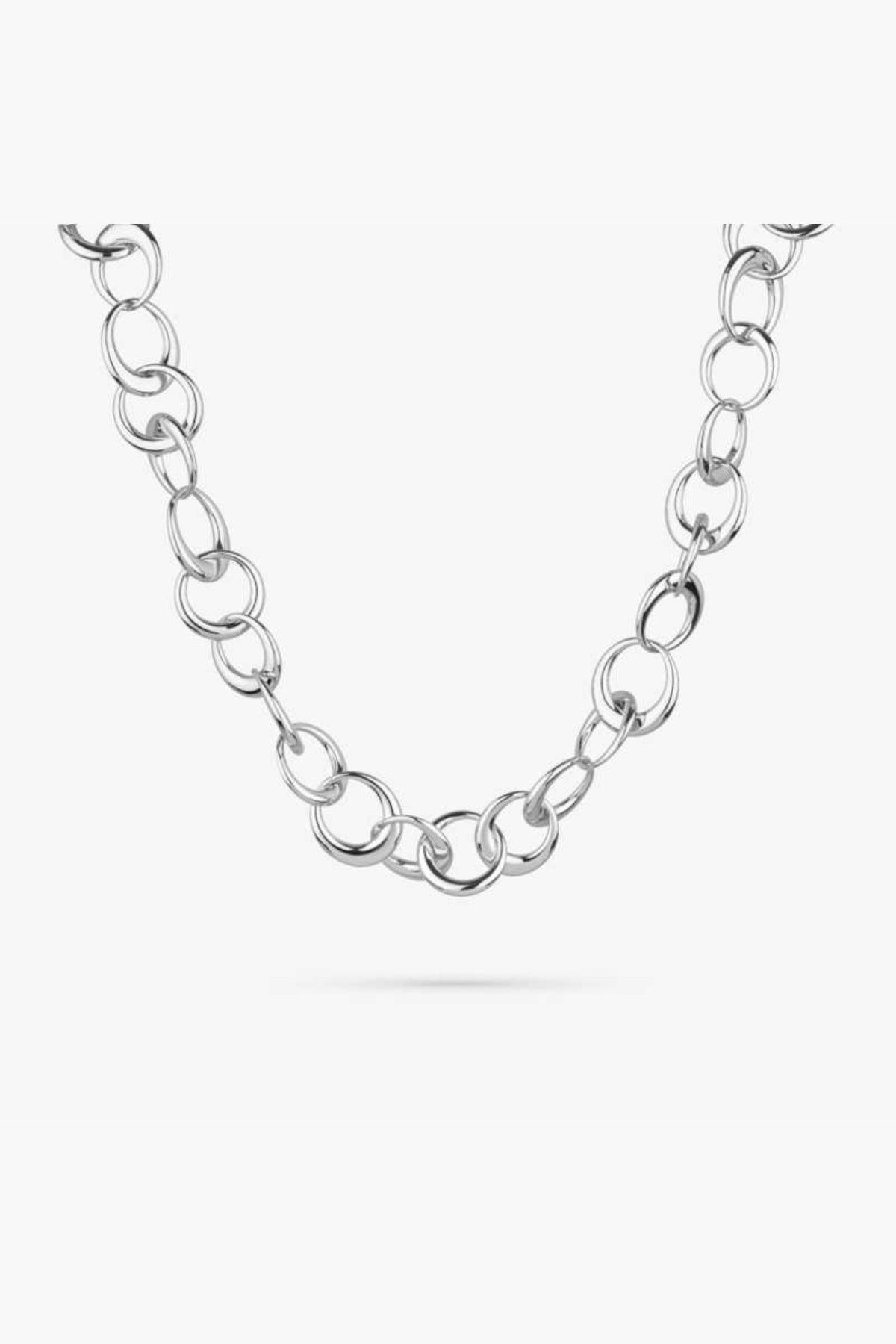COLAR RADIANT RY000317