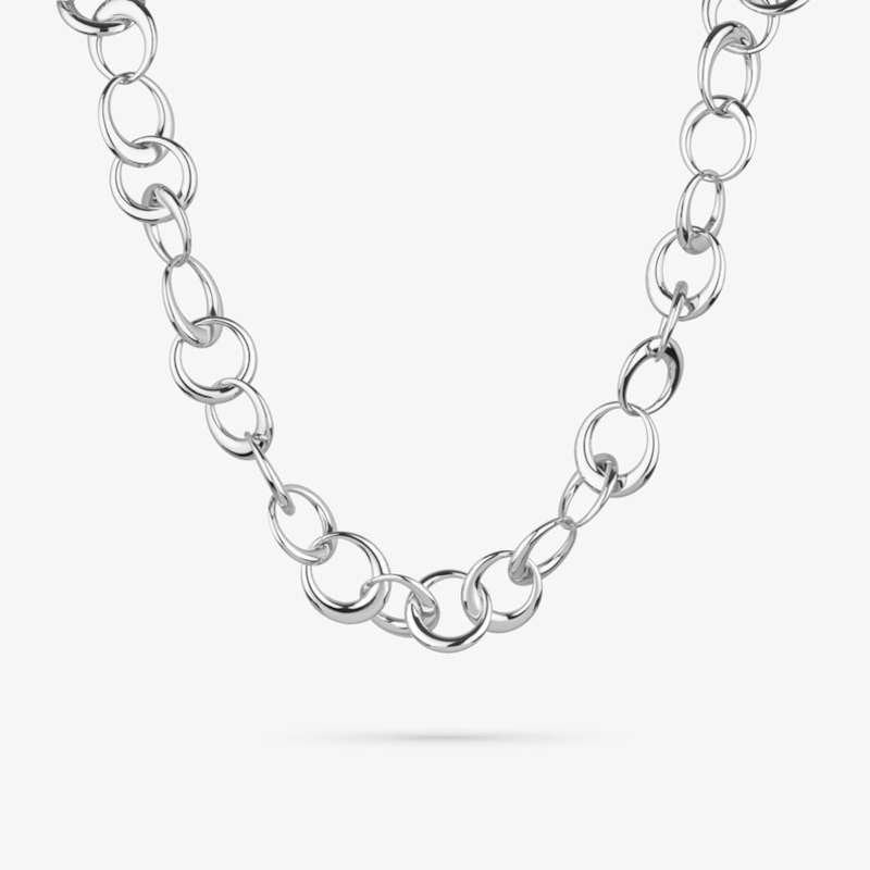 COLAR RADIANT RY000317