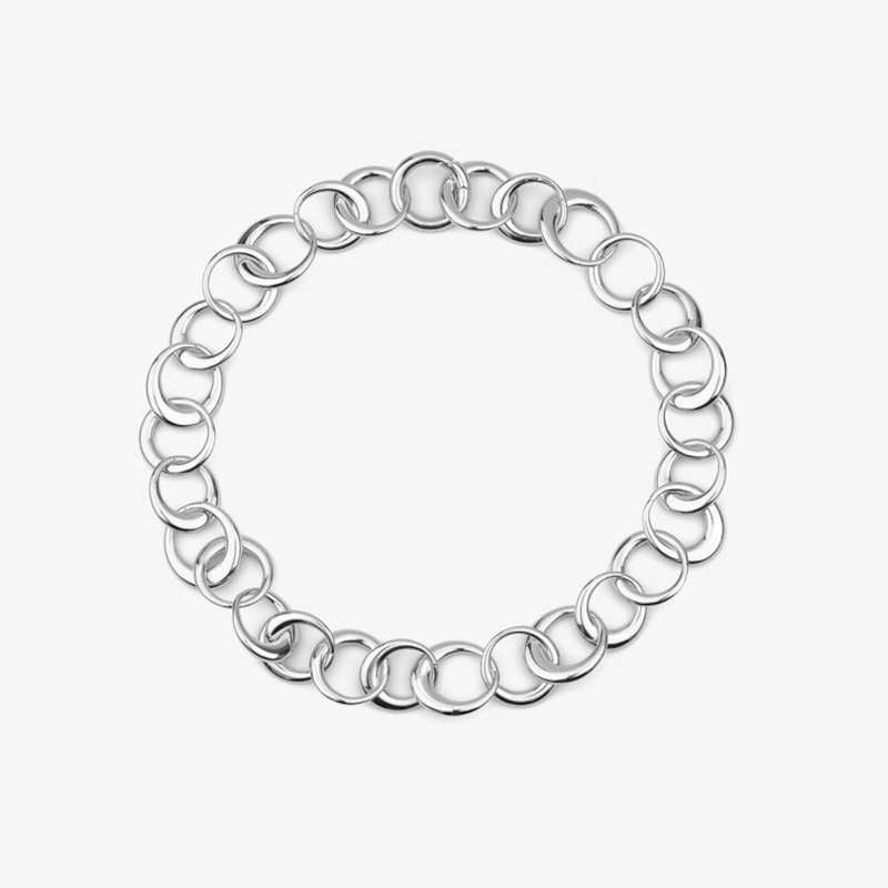 COLAR RADIANT RY000317