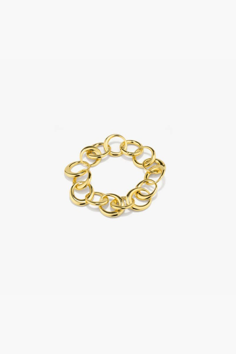 PULSEIRA RADIANT RY000318