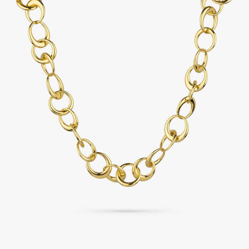 PULSEIRA RADIANT RY000318