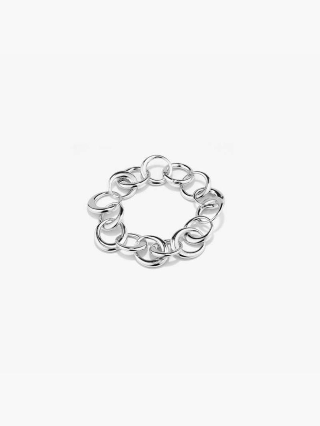 PULSEIRA RY000319