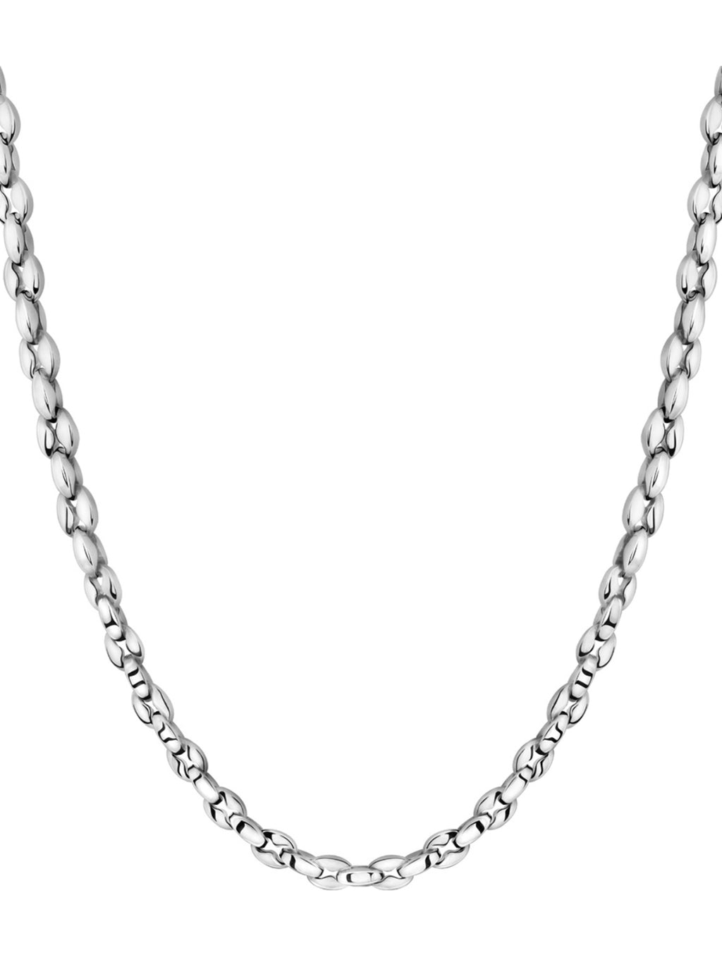 PULSEIRA SECTOR SAFT55