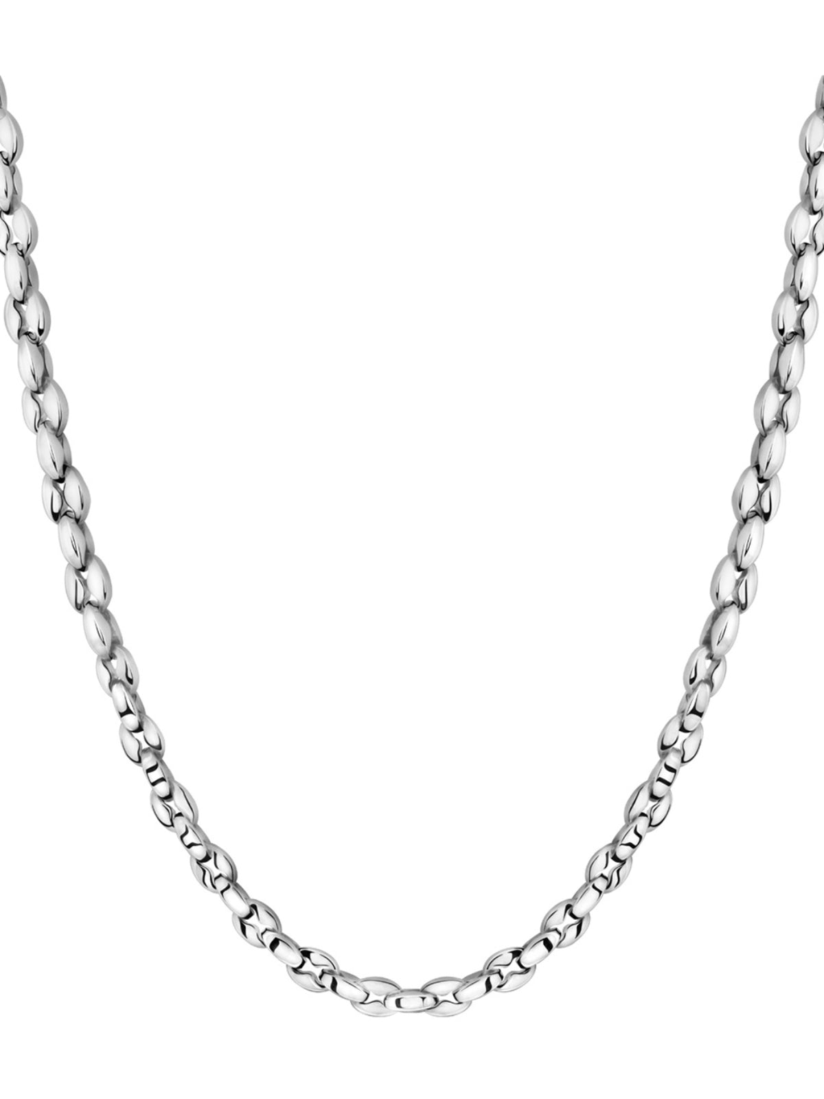 PULSEIRA SECTOR SAFT55