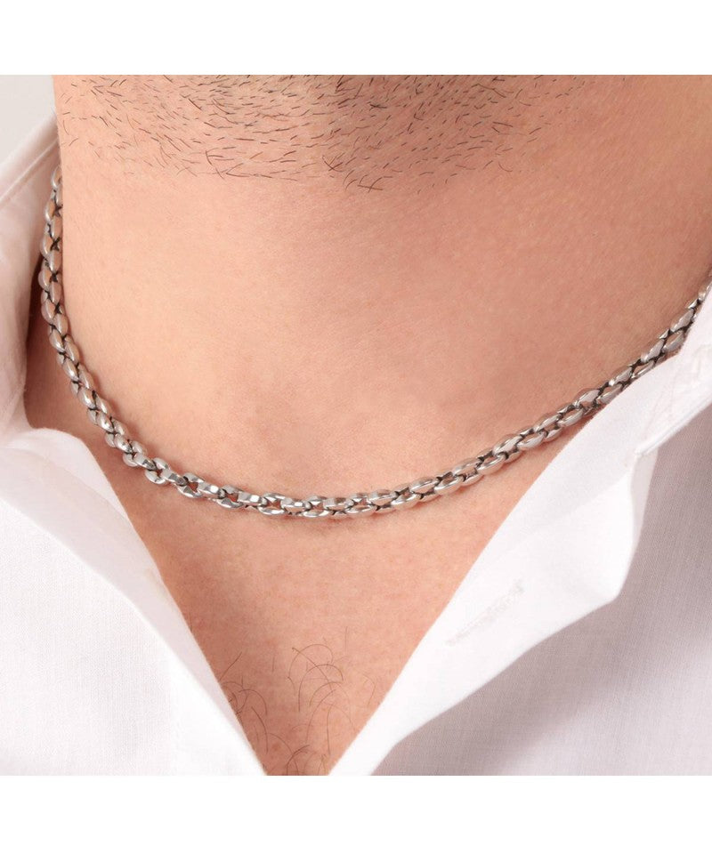 PULSEIRA SECTOR SAFT55