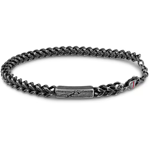 PULSEIRA SECTOR SAFT75