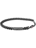 PULSEIRA SECTOR SAFT75
