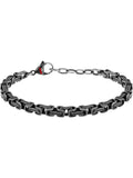 PULSEIRA SECTOR SAFT76