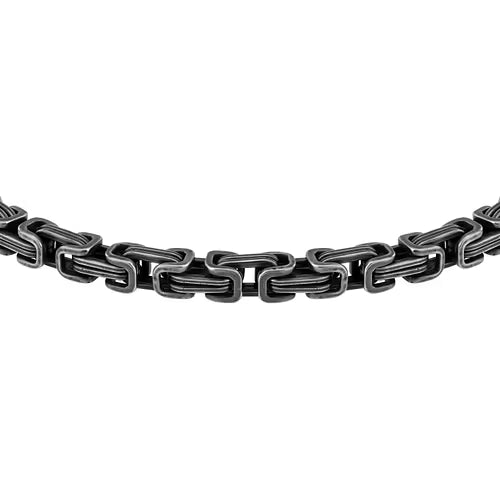 PULSEIRA SECTOR SAFT76