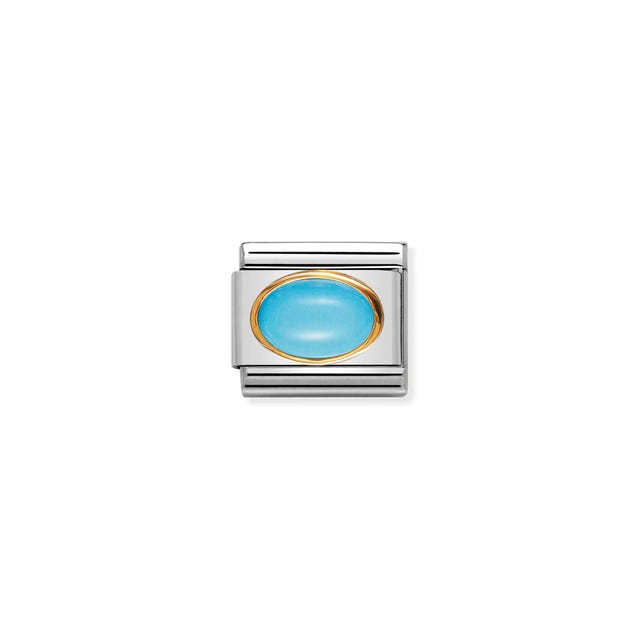 LINK NOMINATION ACO 030502-06