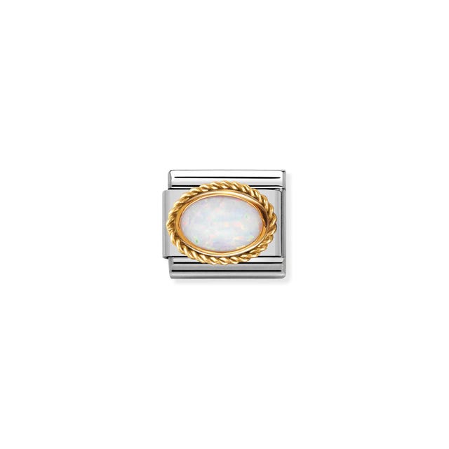 LINK NOMINATION ACO 030507-07