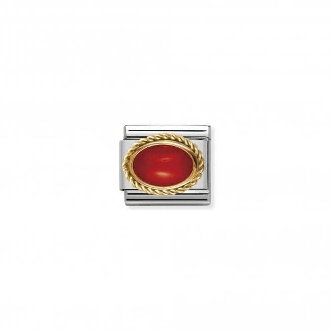 LINK NOMINATION ACO 030507-11