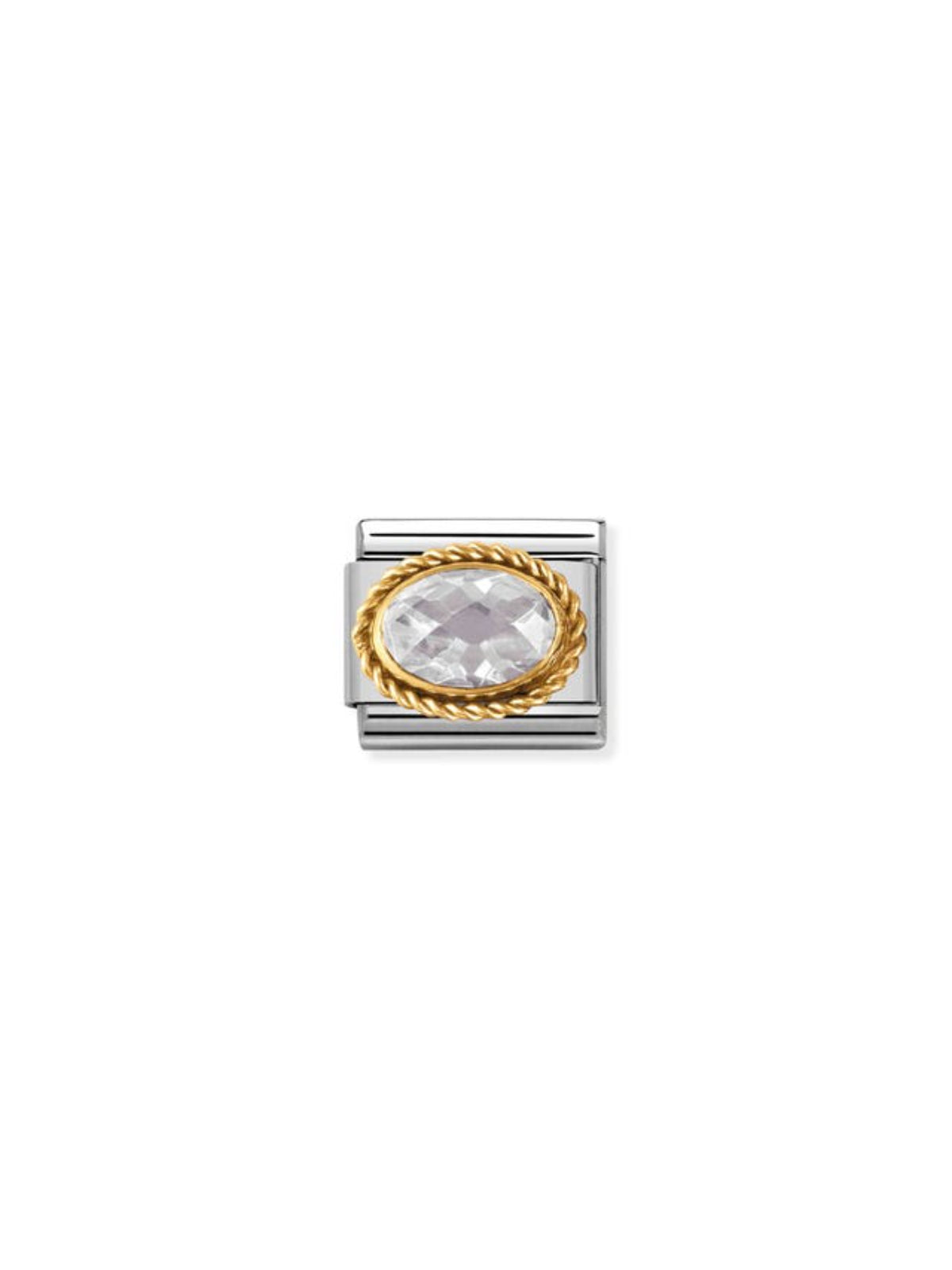 LINK NOMINATION ACO 030602-010
