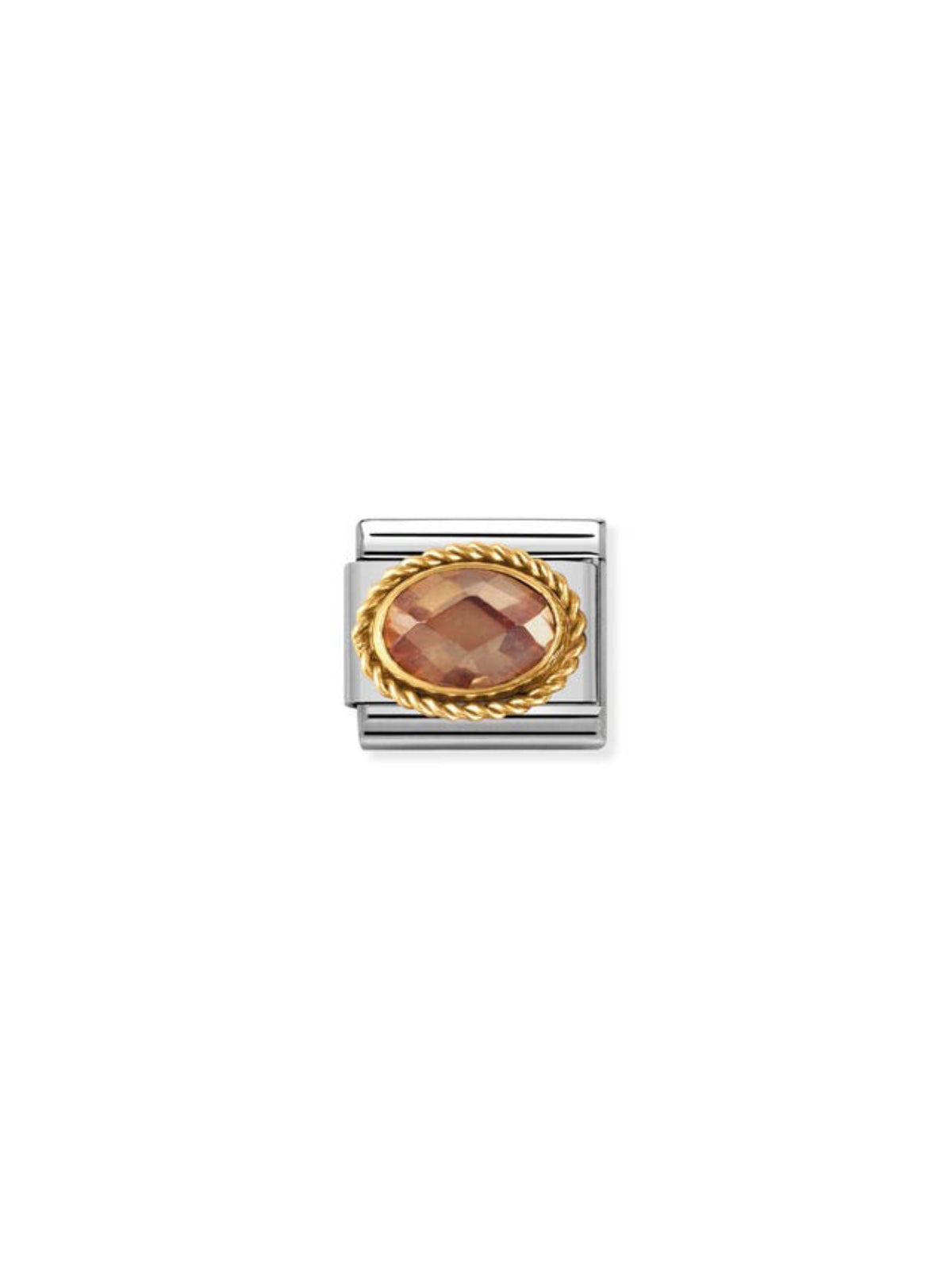 LINK NOMINATION ACO 030602-024