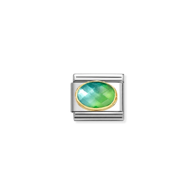 LINK NOMINATION ACO 030612-037