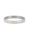 PULSEIRA NOMINATION ACO 042001-005