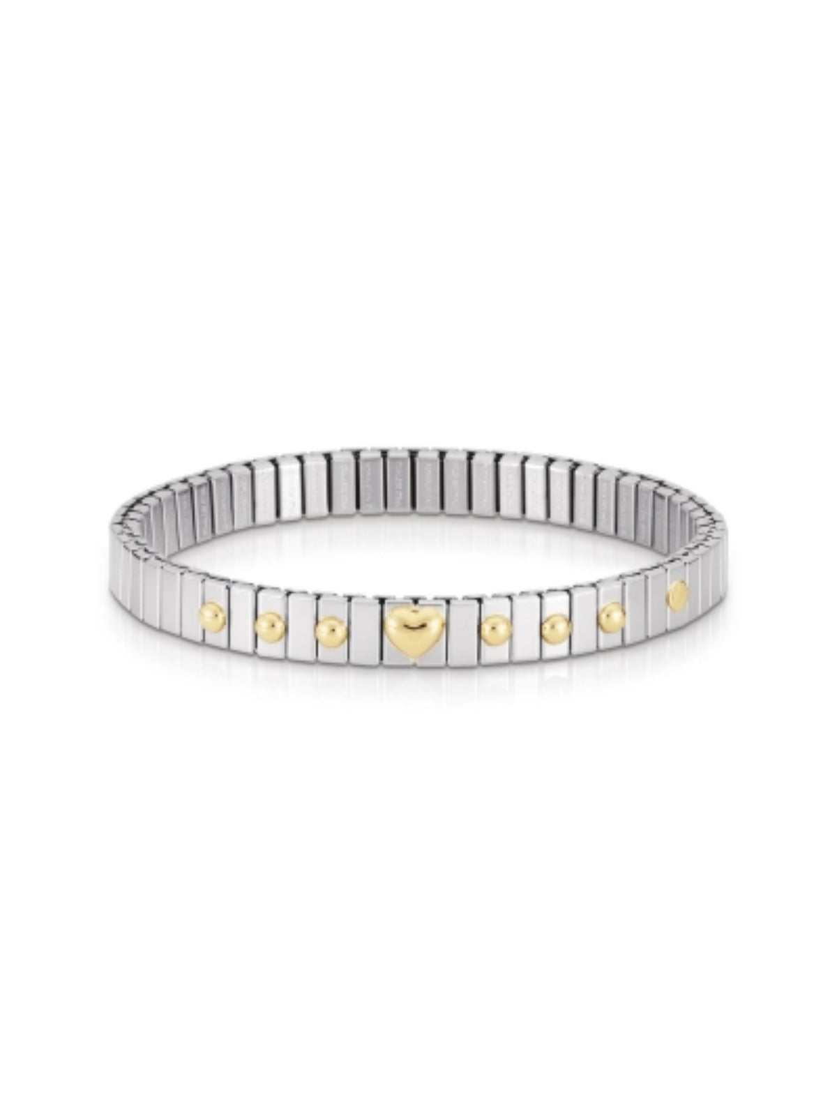 PULSEIRA NOMINATION ACO 042001-005
