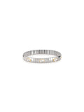 PULSEIRA  ACO 042505-010