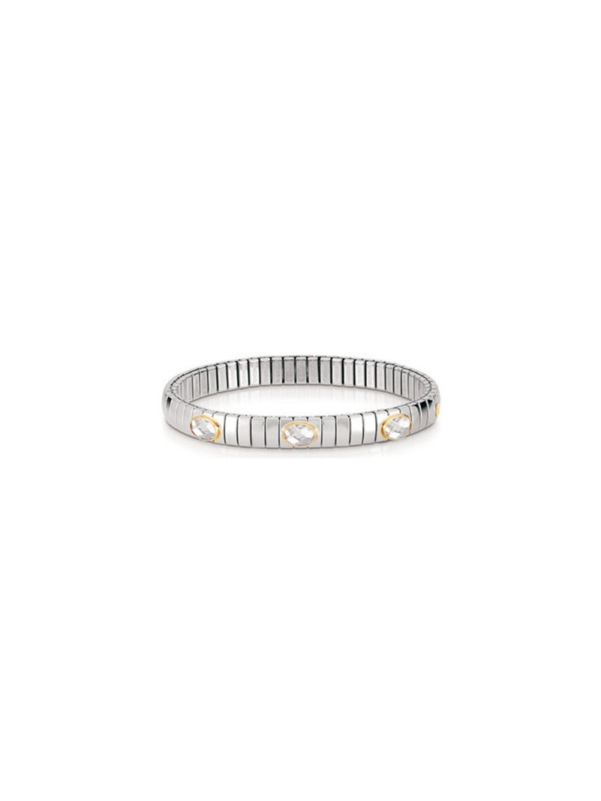 PULSEIRA  ACO 042505-010