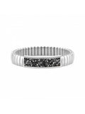 PULSEIRA NOMINATION ACO 043221-018
