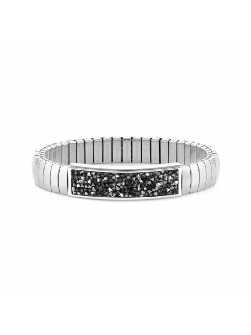 PULSEIRA NOMINATION ACO 043221-018