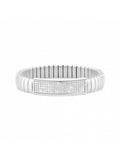 PULSEIRA NOMINATION ACO 043221-032