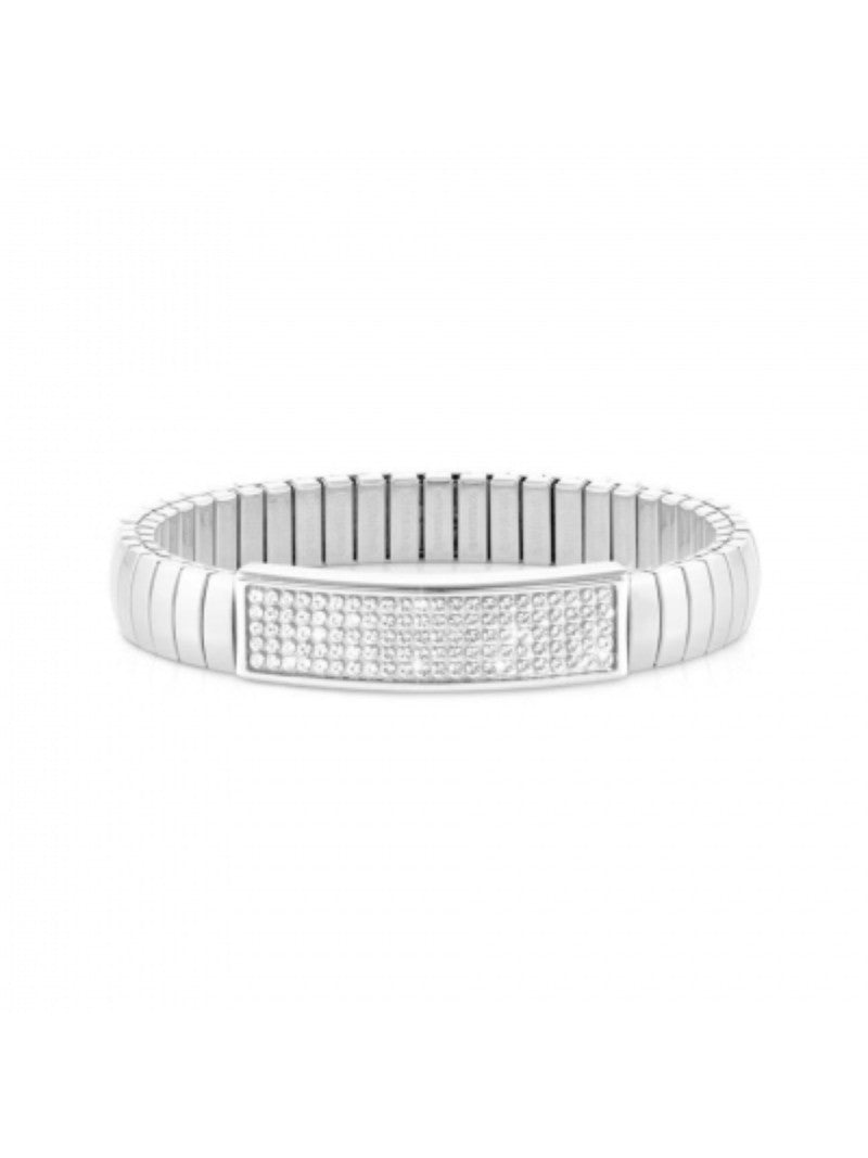 PULSEIRA NOMINATION ACO 043221-032