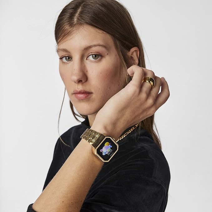 Smartwatch 100350700