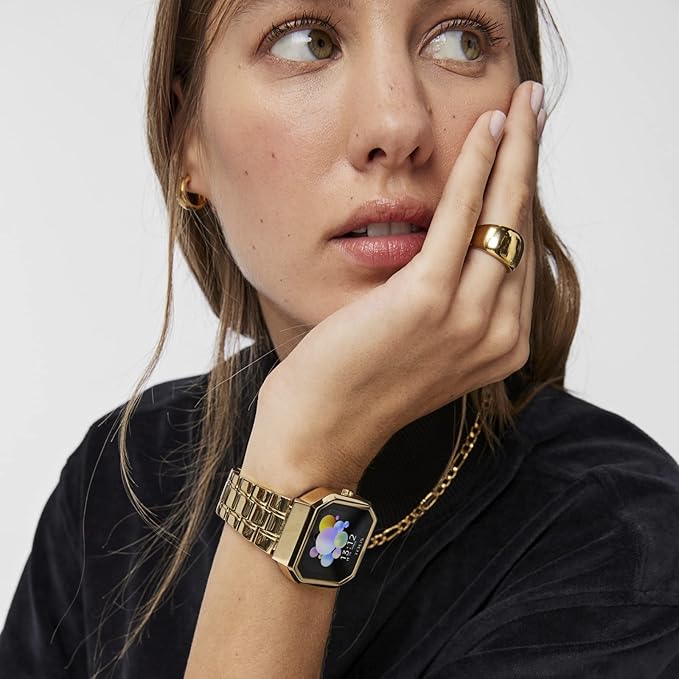 Smartwatch 100350700
