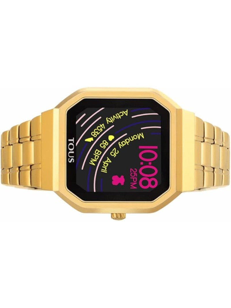 Smartwatch 100350700