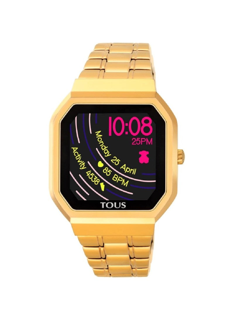 Smartwatch 100350700
