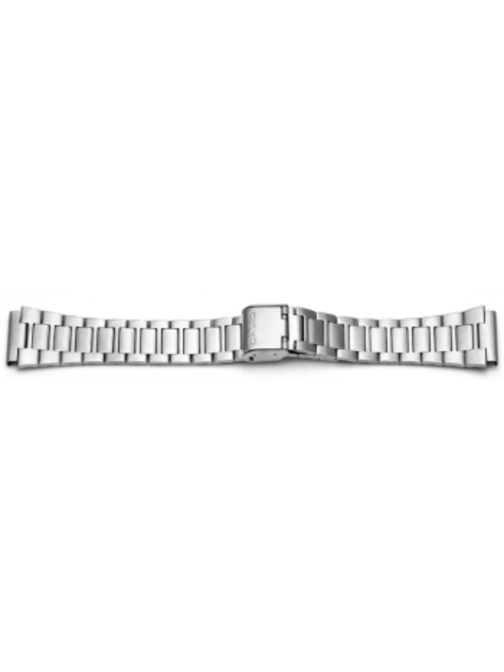 BRACELETE CASIO 10667136