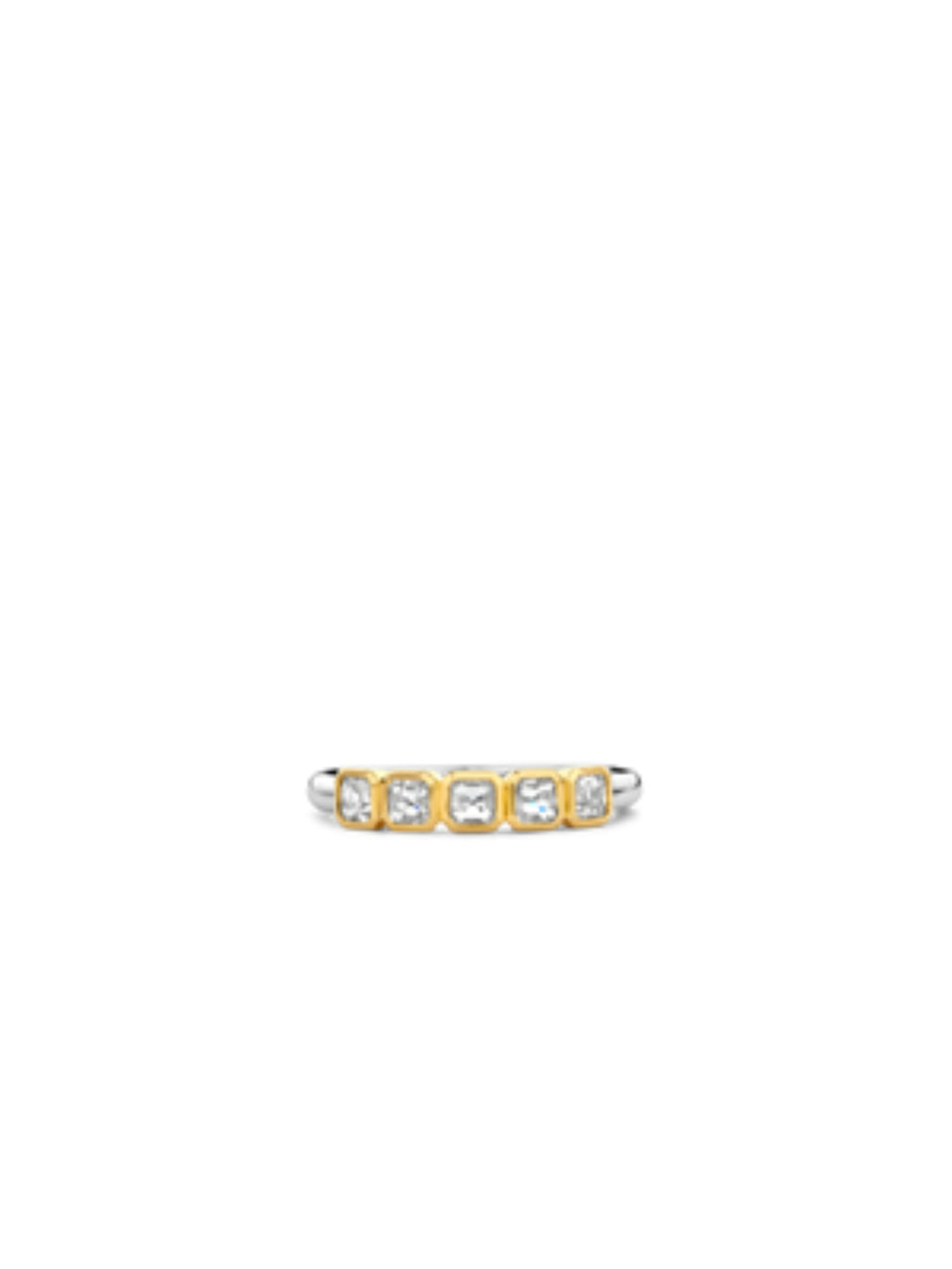 ANEL  12327ZY-54