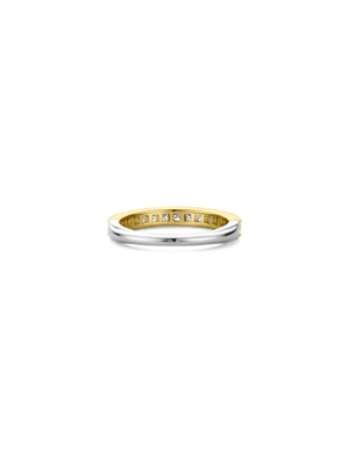 ANEL  12336ZY-52