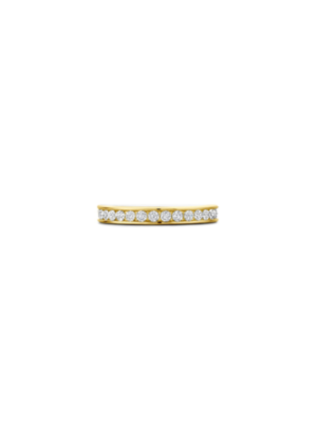 ANEL  12336ZY-52