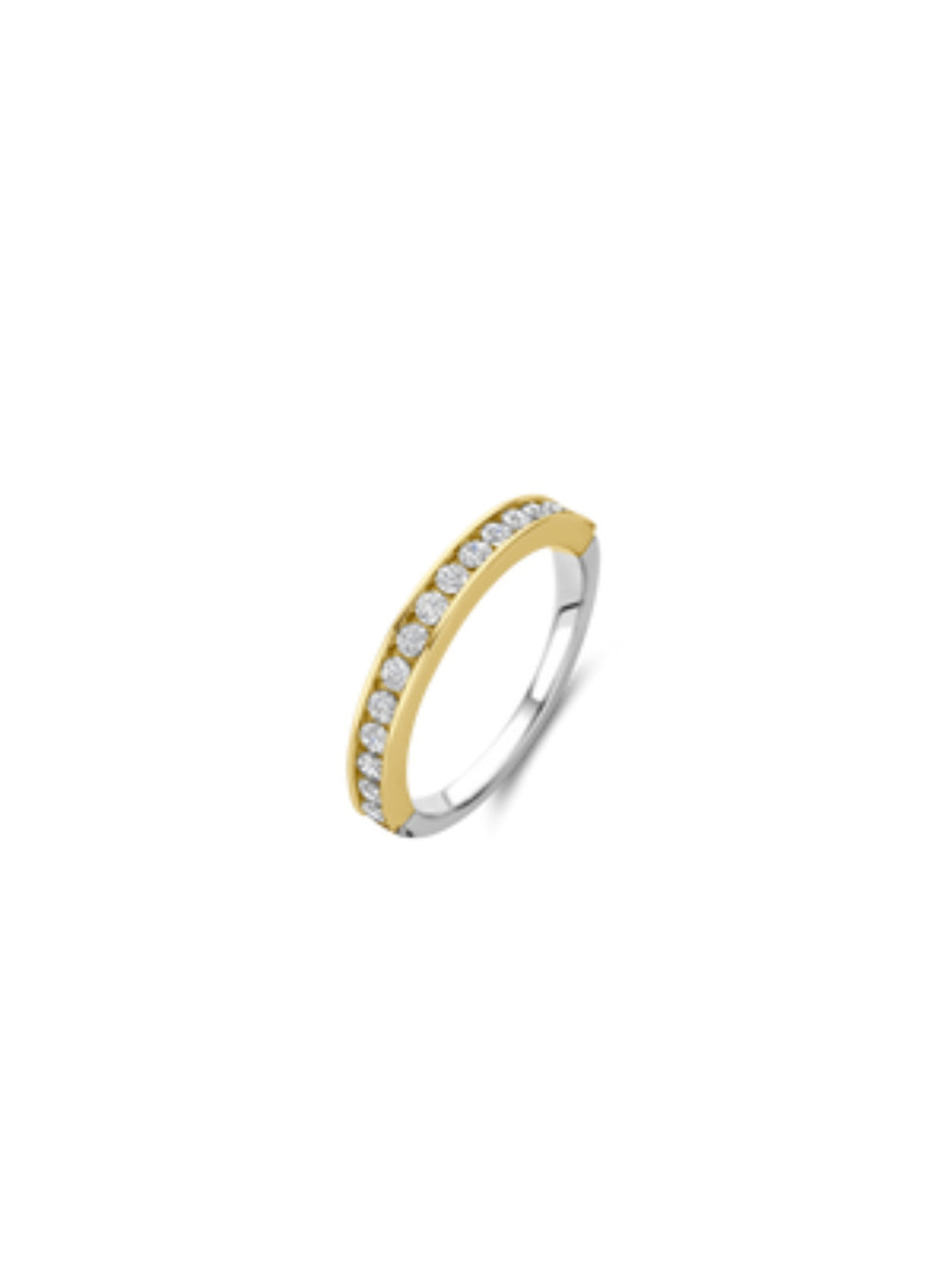 ANEL  12336ZY-52