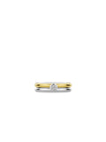 ANEL  12345ZY-54