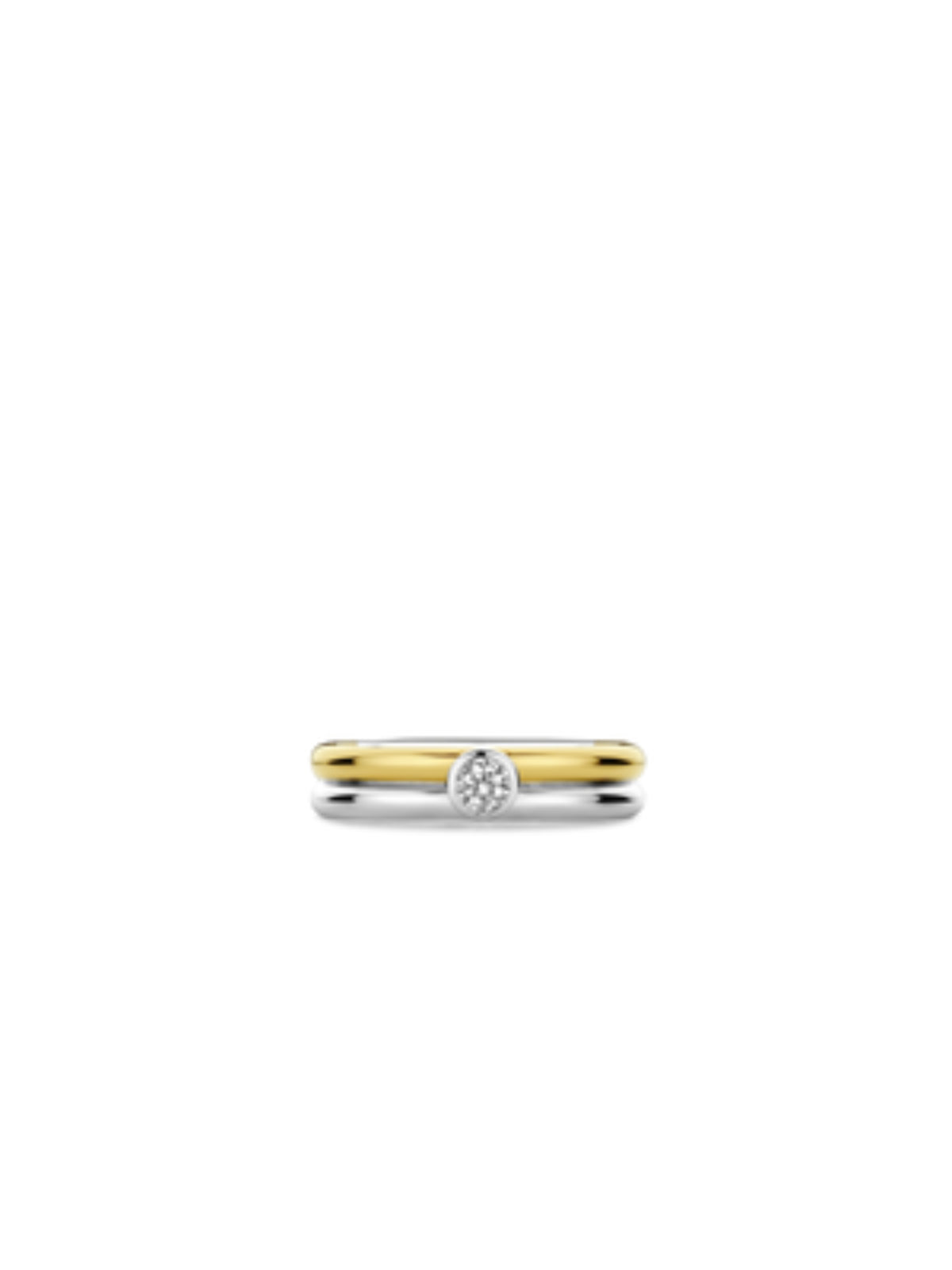 ANEL  12345ZY-54