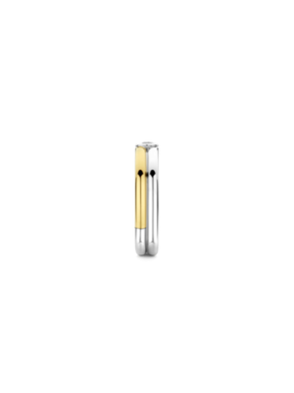 ANEL  12345ZY-54