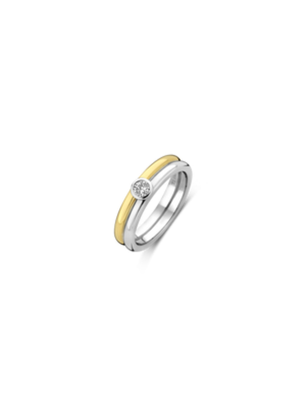 ANEL  12345ZY-54