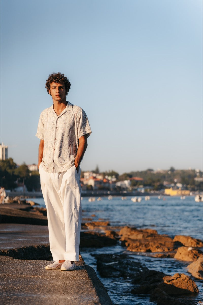 paez moc theos