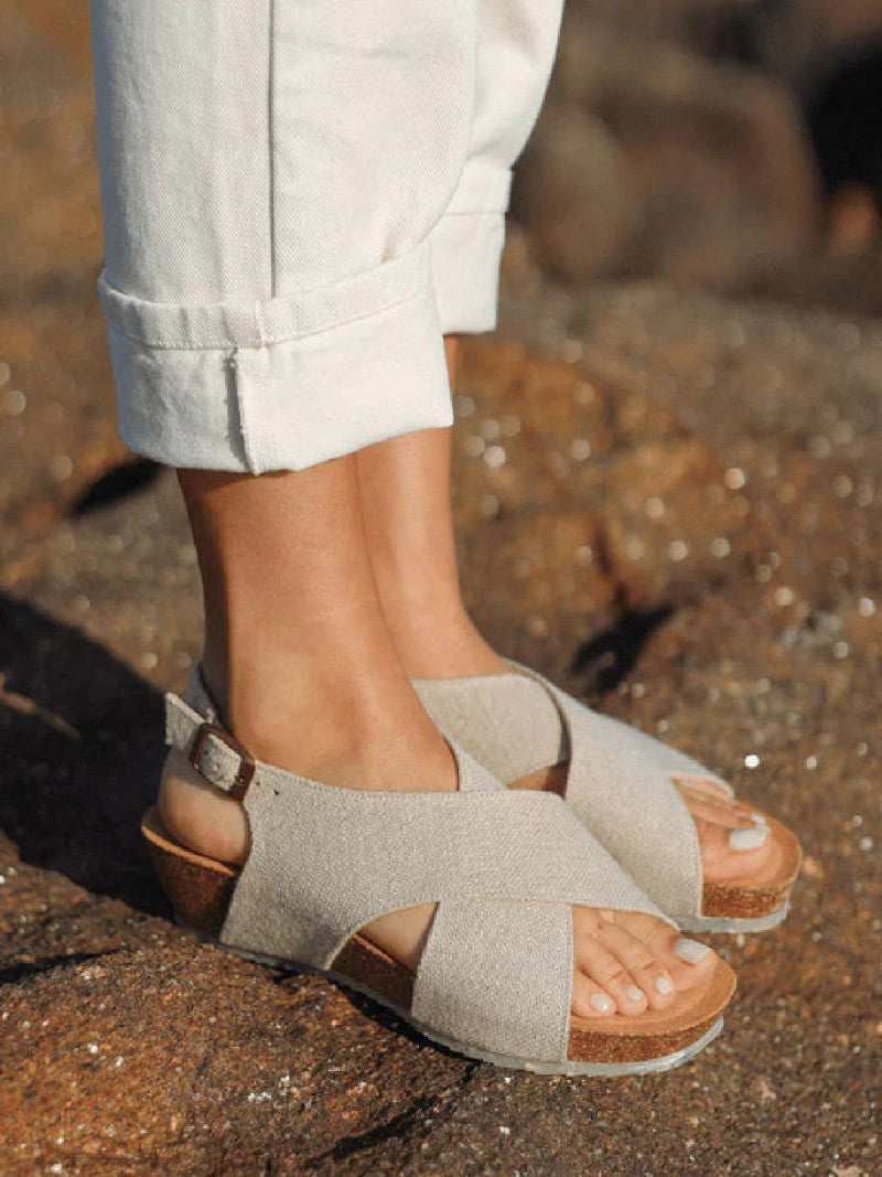 MERMAID / LINEN