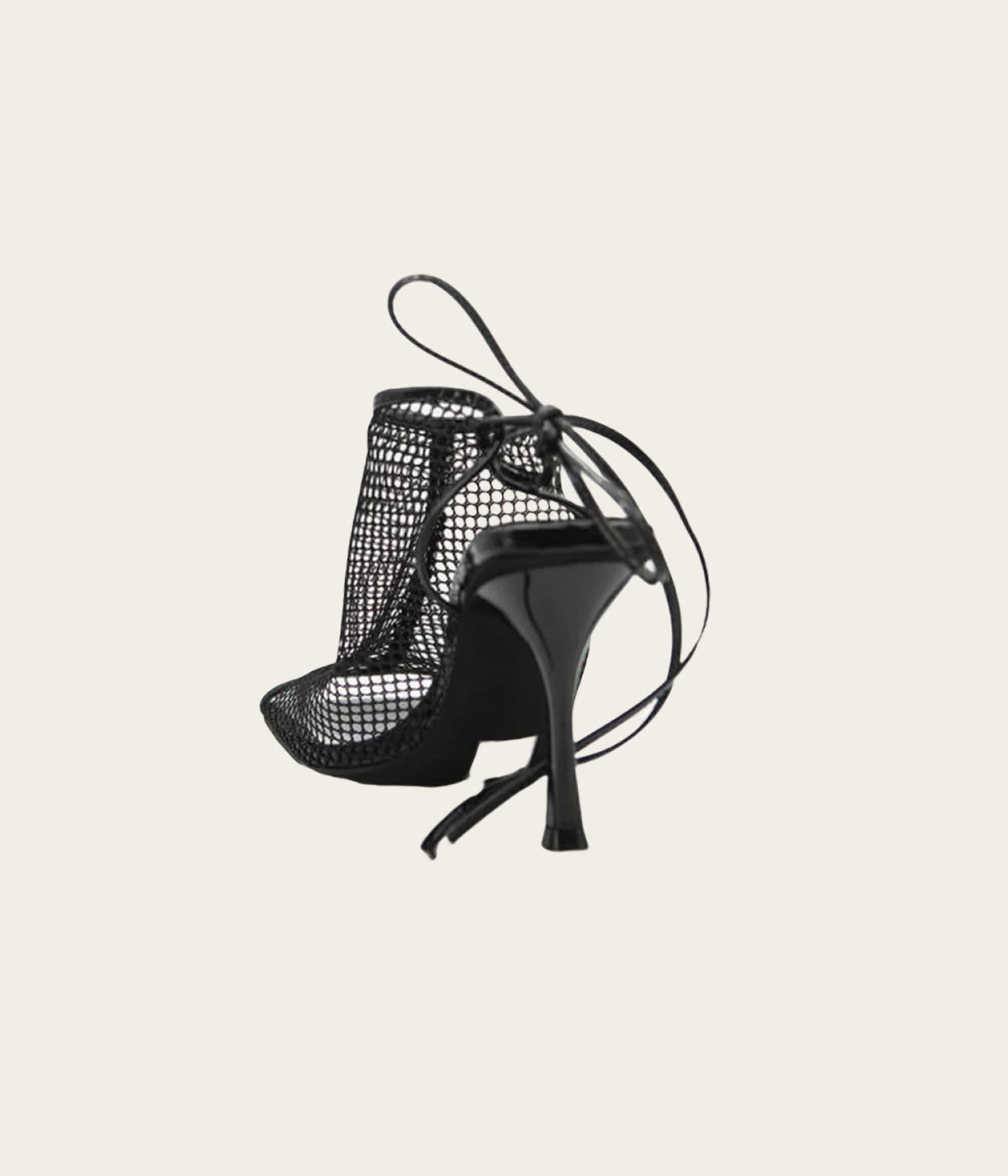 BRODINSKI / BLACK_MESH
