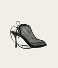 BRODINSKI / BLACK_MESH