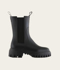 CORA 05 / PRETO