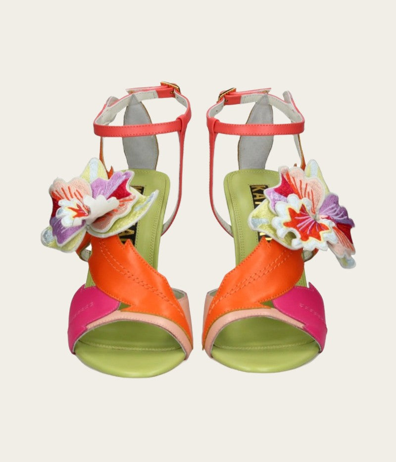 ORELA / MULTIBRIGHTS
