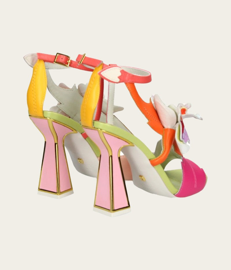 ORELA / MULTIBRIGHTS