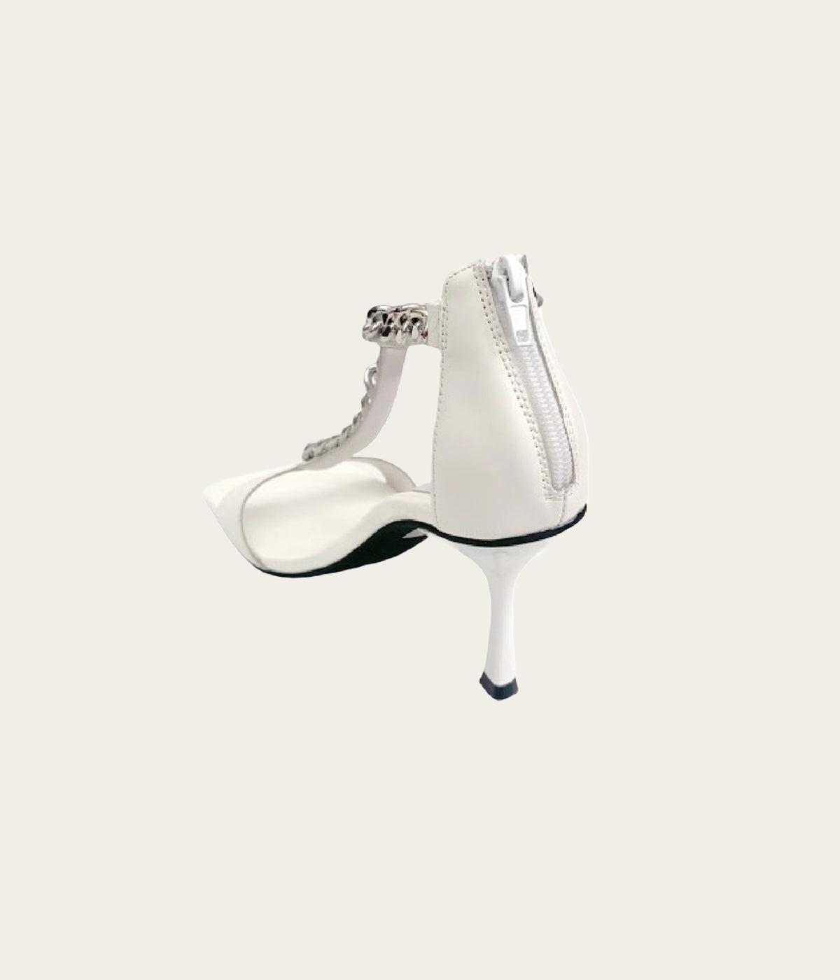 HORUS / WHITE