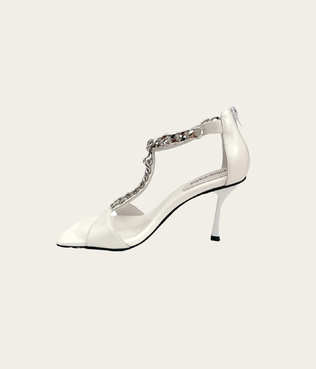 HORUS / WHITE