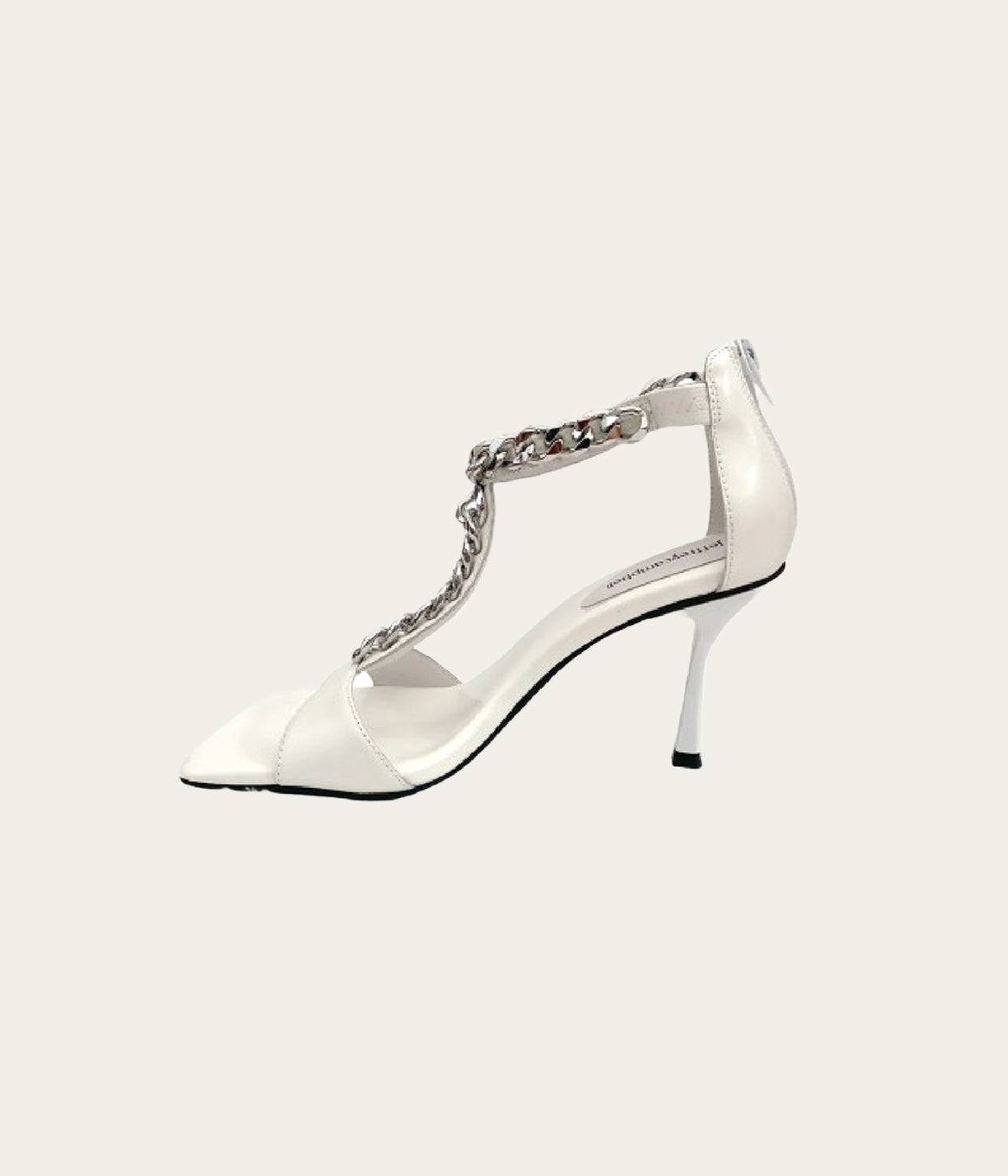 HORUS / WHITE